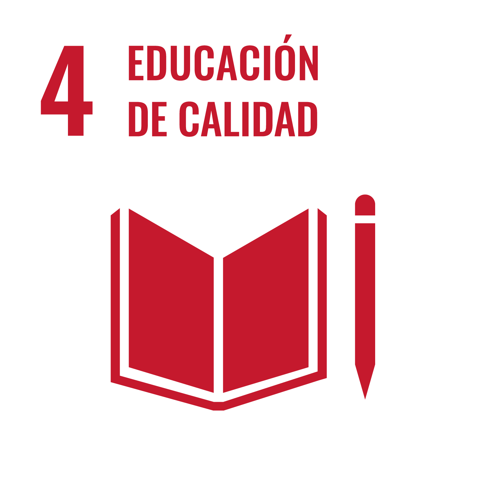 Educacion de Calidad